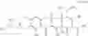 Fig. 1007 - TETRACYCLINE COMPOUNDS