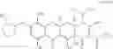 Fig. 1069 - TETRACYCLINE COMPOUNDS