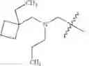 Fig. 1663 - TETRACYCLINE COMPOUNDS
