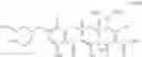 Fig. 167 - TETRACYCLINE COMPOUNDS