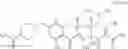 Fig. 197 - TETRACYCLINE COMPOUNDS