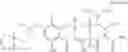 Fig. 294 - TETRACYCLINE COMPOUNDS