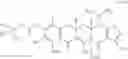 Fig. 320 - TETRACYCLINE COMPOUNDS