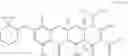 Fig. 331 - TETRACYCLINE COMPOUNDS