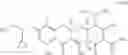 Fig. 366 - TETRACYCLINE COMPOUNDS
