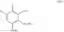 Fig. 489 - TETRACYCLINE COMPOUNDS