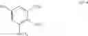 Fig. 511 - TETRACYCLINE COMPOUNDS