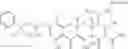 Fig. 586 - TETRACYCLINE COMPOUNDS
