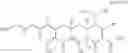 Fig. 596 - TETRACYCLINE COMPOUNDS