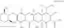 Fig. 744 - TETRACYCLINE COMPOUNDS