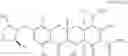 Fig. 746 - TETRACYCLINE COMPOUNDS