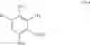 Fig. 764 - TETRACYCLINE COMPOUNDS