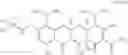 Fig. 769 - TETRACYCLINE COMPOUNDS