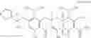 Fig. 892 - TETRACYCLINE COMPOUNDS