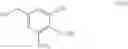 Fig. 960 - TETRACYCLINE COMPOUNDS