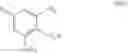 Fig. 970 - TETRACYCLINE COMPOUNDS