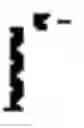 Fig. 02 - Rigid chiral redox-active isosceles triangular materials