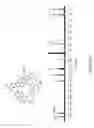 Fig. 08 - Rigid chiral redox-active isosceles triangular materials