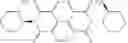 Fig. 35 - Rigid chiral redox-active isosceles triangular materials