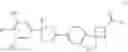 Fig. 02 - Spirocyclic Derivatives