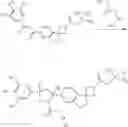 Fig. 04 - Spirocyclic Derivatives