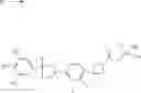 Fig. 06 - Spirocyclic Derivatives