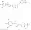 Fig. 07 - Spirocyclic Derivatives