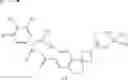 Fig. 09 - Spirocyclic Derivatives