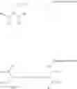 Fig. 02 - Ligand compound, organic chromium compound, catalyst system for olefin oligomerization, and method for oligomerizing olefin using same