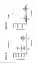 Fig. 03 - Cell epitopes and combination of cell epitopes for use in the immunotherapy of myeloma and other cancers