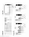 Fig. 10 - Cell epitopes and combination of cell epitopes for use in the immunotherapy of myeloma and other cancers