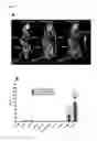 Fig. 09 - CD20 BINDING AGENTS AND USES THEREOF