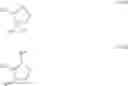 Fig. 07 - Washing- and cleaning-active polymer films, process for the production thereof and use thereof