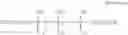 Fig. 05 - Curable composition