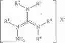Fig. 06 - Process for preparing epoxy resins