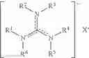 Fig. 08 - Process for preparing epoxy resins