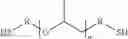 Fig. 07 - Preparation of robust polythioaminal carriers