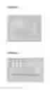 Fig. 02 - ELECTRICALLY CONDUCTIVE POLYMER COMPOSITION AND APPLICATION