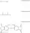 Fig. 02 - Poly(amide-imide) copolymer, composition for preparing poly(amide-imide) copolymer, article including poly(amide-imide) copolymer, and display device including the article