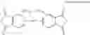 Fig. 09 - Poly(amide-imide) copolymer, composition for preparing poly(amide-imide) copolymer, article including poly(amide-imide) copolymer, and display device including the article