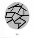 Fig. 02 - Thermoplastic nanocomposite particles, processes for their production, and their use in the fabrication of articles