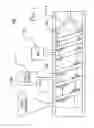 Fig. 02 - METHODS OF MANUFACTURING EXTRUDED POLYSTYRENE FOAMS USING CARBON DIOXIDE AS A MAJOR BLOWING AGENT