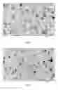 Fig. 02 - Resin composition, and molded article and pipe formed from said composition