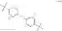 Fig. 07 - Polyketone composition including epoxy compound, cured polyketone, optical element, and image display device
