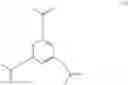 Fig. 22 - Use of an esterified aromatic polyphenol derivative for the production of a phenol-aldehyde resin for reinforcement of a rubber composition