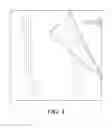 Fig. 02 - NEUTRALIZATION COMPOSITIONS AND METHODS FOR THEIR USE