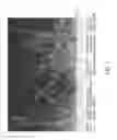 Fig. 02 - Coating for the mitigation of metal whiskers