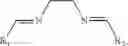Fig. 04 - Coating for the mitigation of metal whiskers