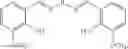 Fig. 06 - Coating for the mitigation of metal whiskers
