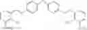 Fig. 07 - Coating for the mitigation of metal whiskers